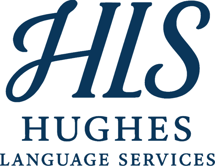 Hughes Language Services